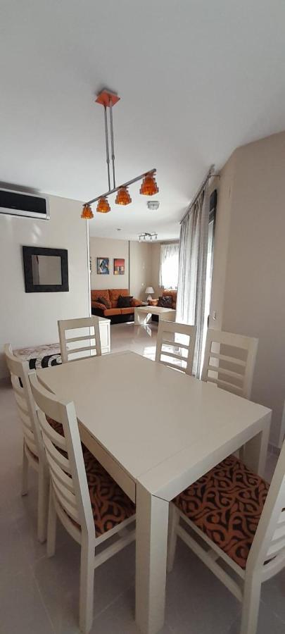 Ferienwohnung Trilogy 10 Peñíscola Exterior foto
